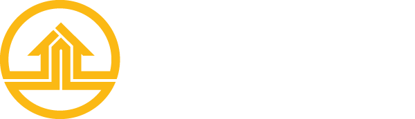 Hauswärts Consulting - Mit uns hauswärts!