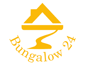 Bungalow24